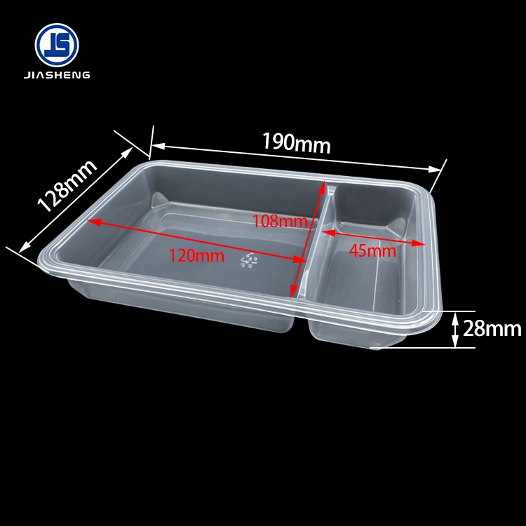 Blister Plastic Packaging Trends in the Food and Medical Industries